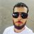 Everson Rodrigues vaz