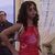 Gaby oliver