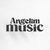 ANGELIM MUSIC