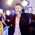 Jayro Henrique