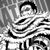 hypx_d3mon