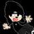 TheDarkCrackYT ツ