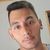 Nelson Rodrigues