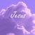 Ester
