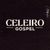 Celeiro Gospel