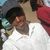 Larson Carlos