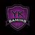 YK GamingBr