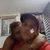 Levir