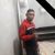 Everaldo Rodrigues