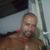 Guto Nascimento