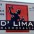 D'lima Marmoraria