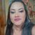 julicleide Oliveira