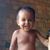 Laudenilton Louzeiro