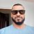 Nilton Santos gomes