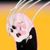 Laurarrecat 1111