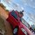 Ednaldo Jose