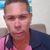 Valter Guedes