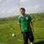 Polo Alberto