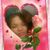 Caroline Rodrigues Paes