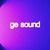 GE Sound