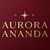 Aurora Ananda