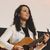 Alice Trindade