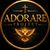 ADORARE_PROJECT