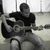 joab araujo