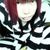 MiserYuki ?