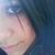 Tayene