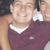 LUCAS CARNEIRO