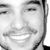 Caio Dagher
