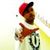 Max Griot