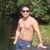 Adriel Martins
