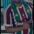 AlvesPaulo