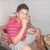 Jander Silva