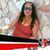 Adriana Fernandes