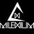 Milennium Oficial
