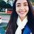 Ana Beatriz