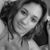 Joyce Menezes
