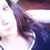 Angie Cogo
