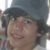 Gildo Rodrigues