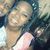 Thayanne Lopes