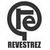 Revestrez