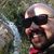 Evandro Damas