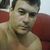 Josemar Silva,