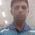 GILSON Marcomini