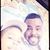 Thiago Alves