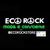 Eco RocK