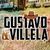 Gustavo G&V